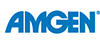 Amgen logo